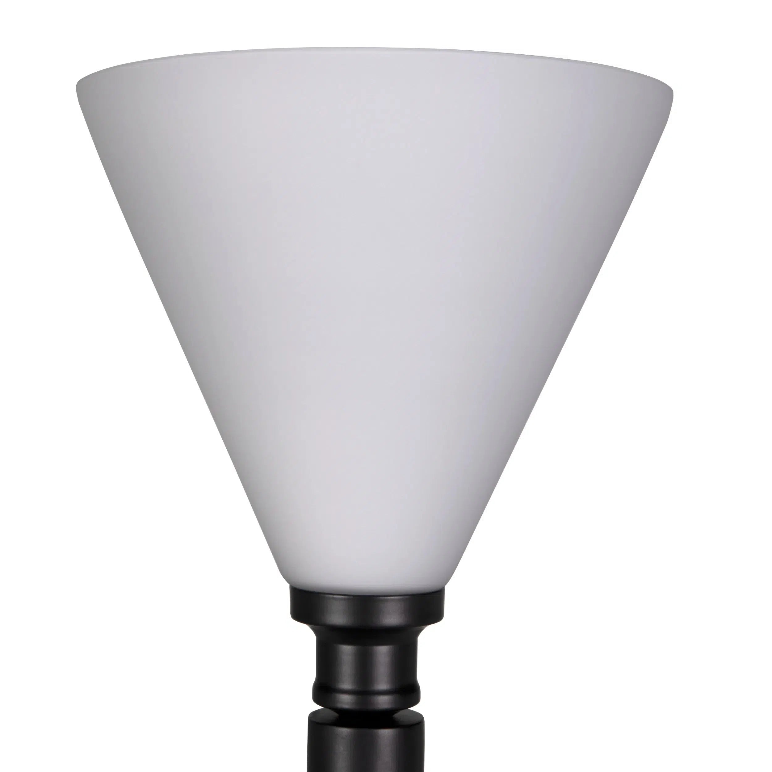 Albert Lamp - Thumbnail 3