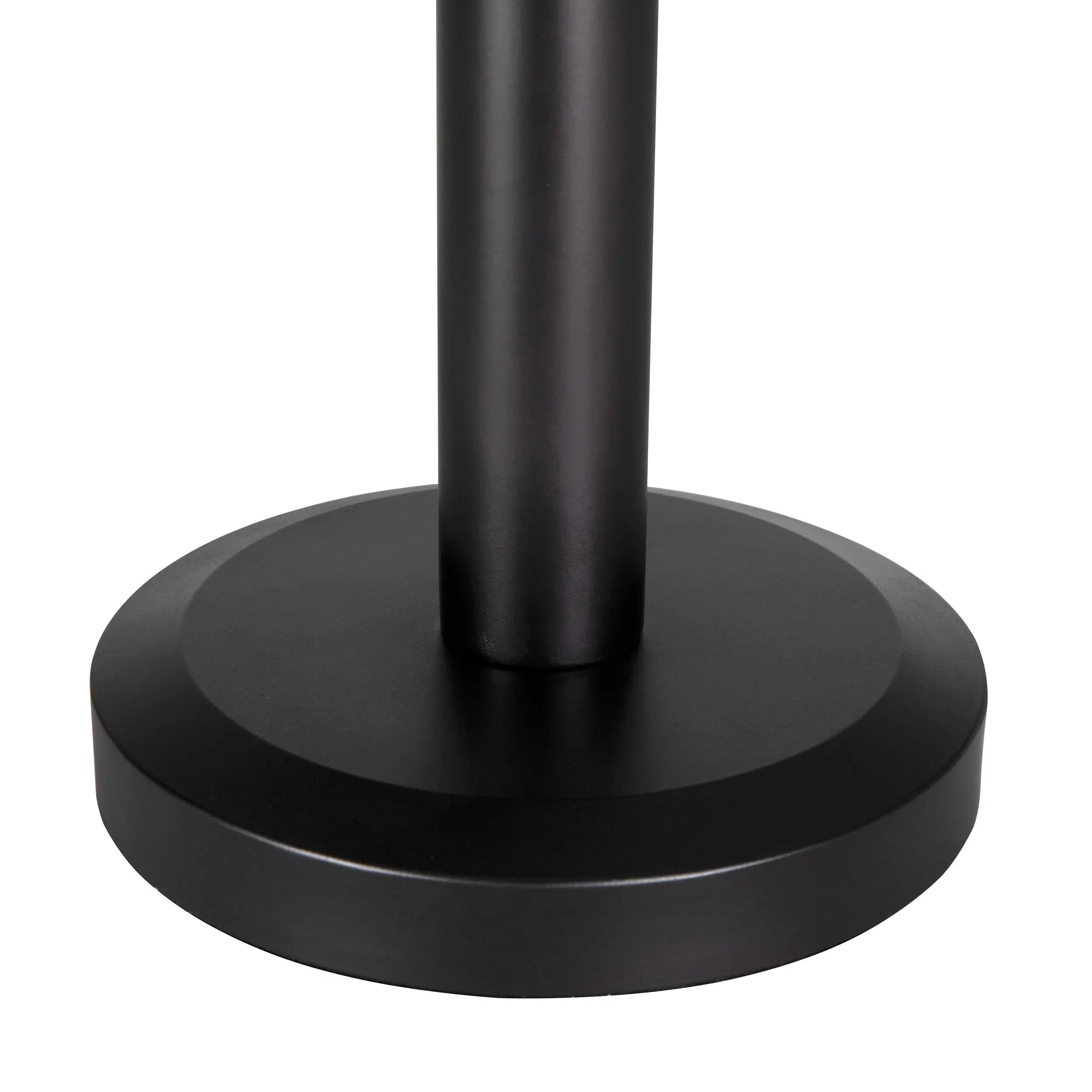 Albert Lamp - Thumbnail 2