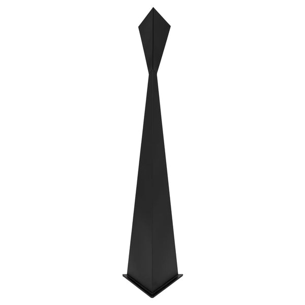 Bat Floor Lamp-Blue Hand Home