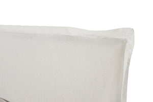 Paloma Bed-Blue Hand Home
