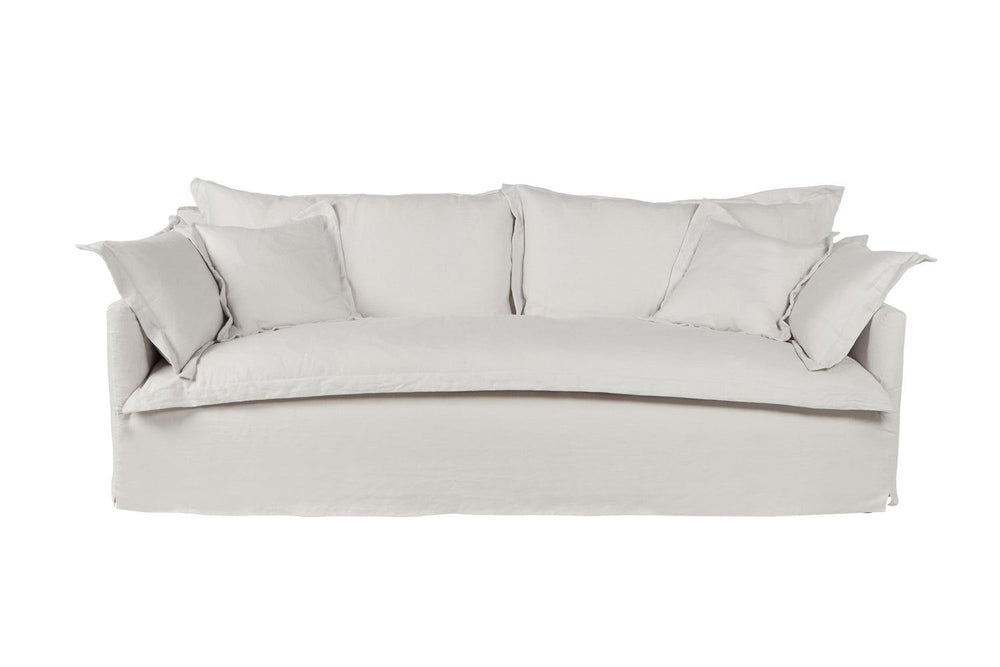 Cisco Brothers Paloma Sofa-Cisco Brothers-Blue Hand Home