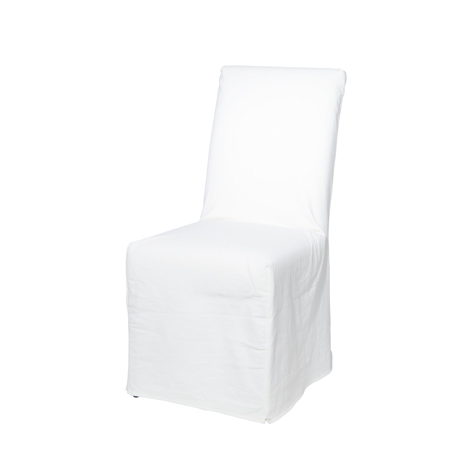 Cisco Home Parson Dining Chair
