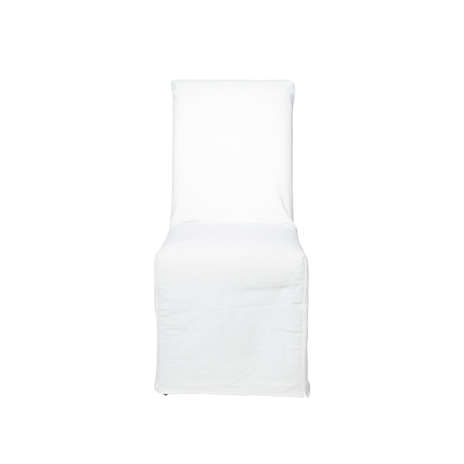 Cisco Home Parson Dining Chair