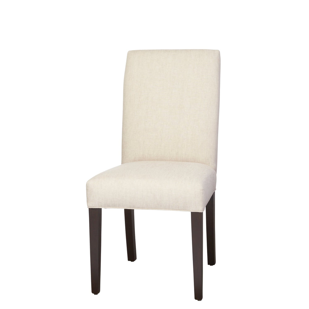 Cisco Brothers Parson Dining Chair-Cisco Brothers-Blue Hand Home