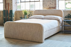 Pebble Bed
