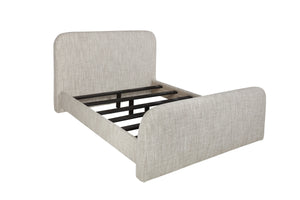 Pebble Bed