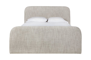 Pebble Bed