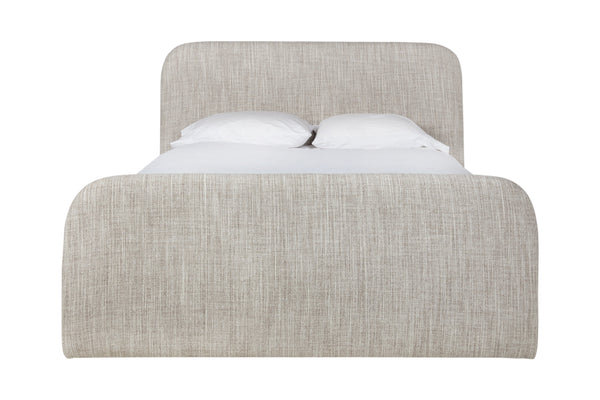 Pebble Bed