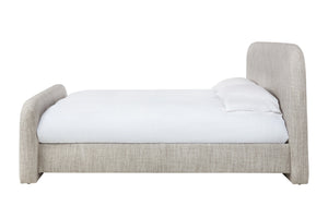 Pebble Bed