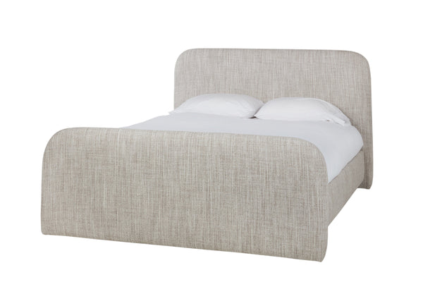 Pebble Bed