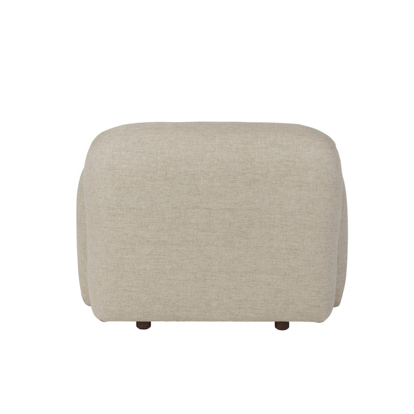 Pebble Chair
