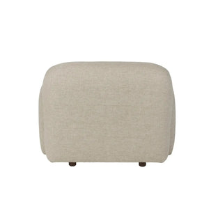 Pebble Chair-Blue Hand Home