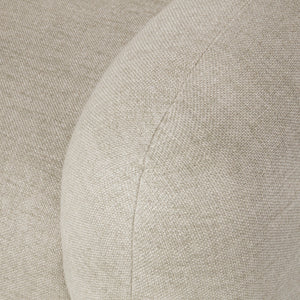 Pebble Chair