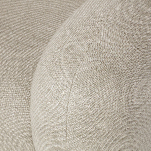 Pebble Chair