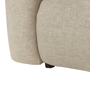 Pebble Chair