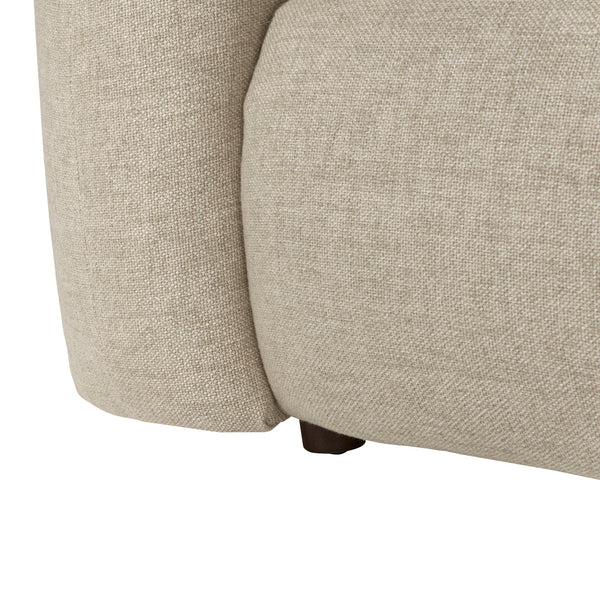 Pebble Chair
