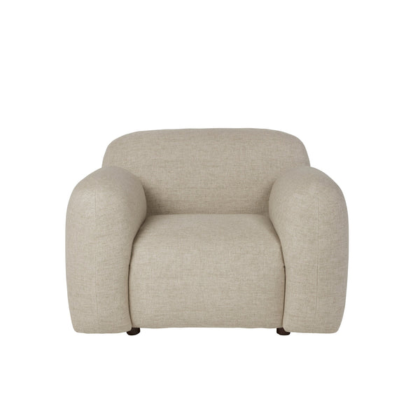 Pebble Chair