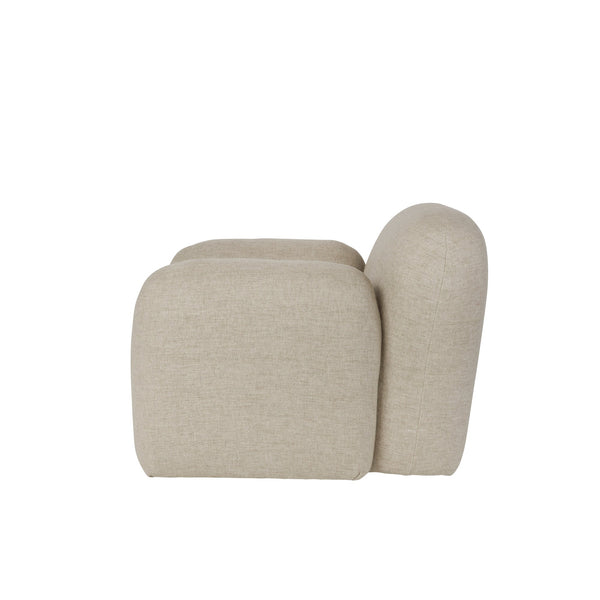 Pebble Chair