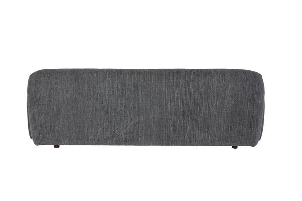 Pebble Sofa