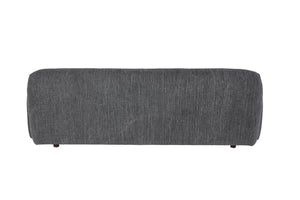 Pebble Sofa-Blue Hand Home