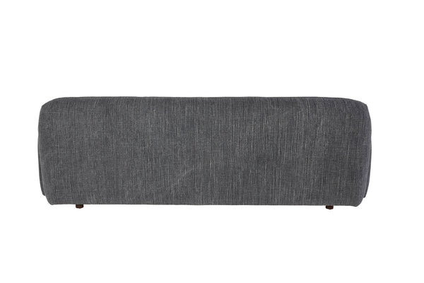 Pebble Sofa-Blue Hand Home