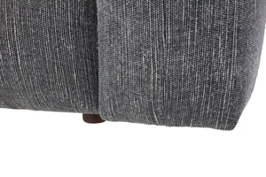 Pebble Sofa