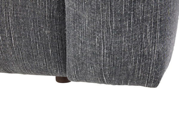 Pebble Sofa