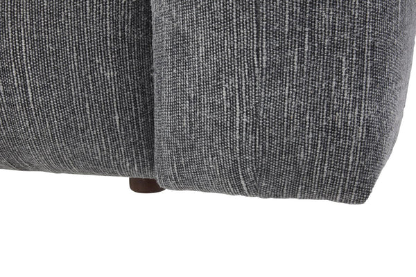 Pebble Sofa-Blue Hand Home