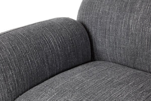 Pebble Sofa