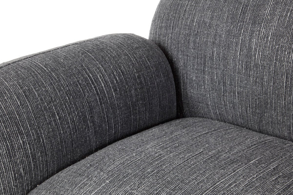 Pebble Sofa