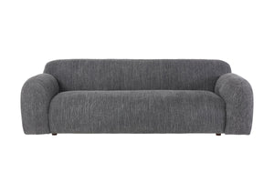 Pebble Sofa