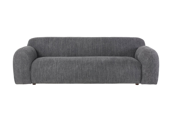Pebble Sofa