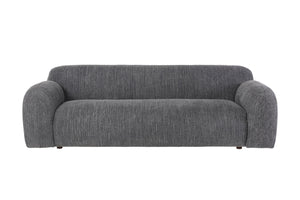 Pebble Sofa-Blue Hand Home
