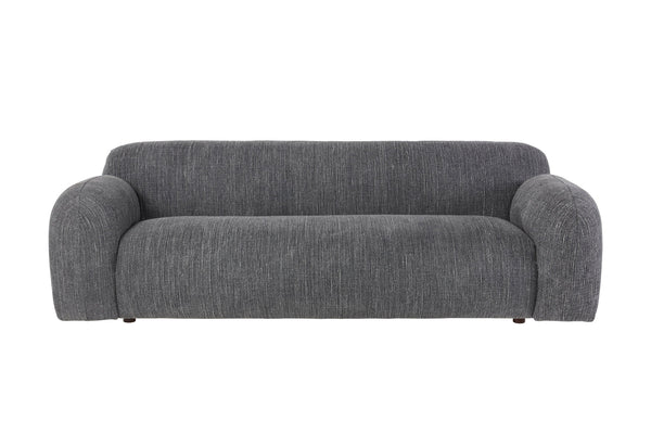 Pebble Sofa-Blue Hand Home