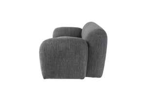 Pebble Sofa