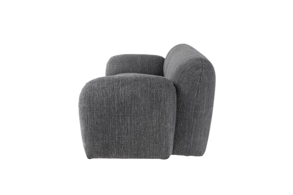 Pebble Sofa
