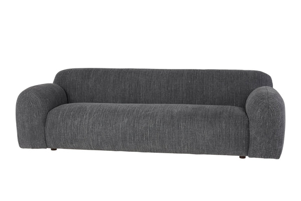 Pebble Sofa
