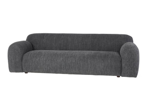 Pebble Sofa-Blue Hand Home