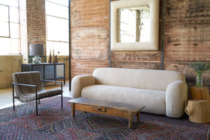 Pebble Sofa
