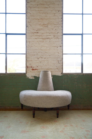 Penny 2pc Sofa - John Derian