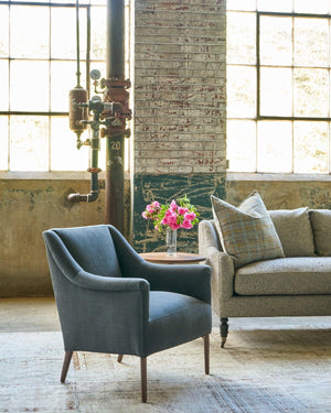 Piper Deluxe Chair
