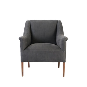 Piper Deluxe Chair