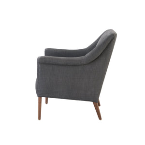 Piper Deluxe Chair