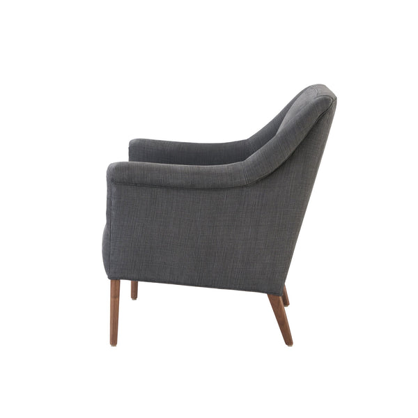 Piper Deluxe Chair