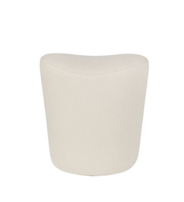 Cisco Brothers Polly Counter Stool-Blue Hand Home