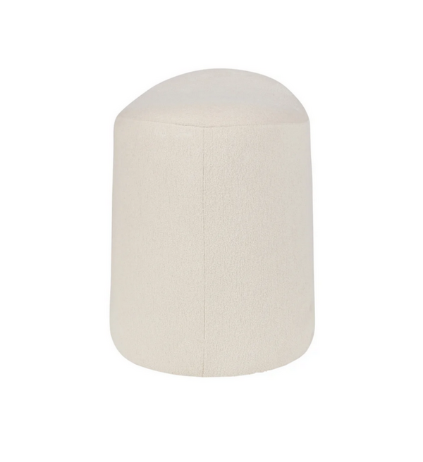 Cisco Brothers Polly Counter Stool-Blue Hand Home