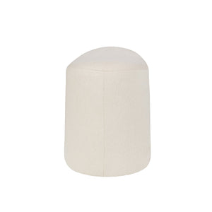 Cisco Home Polly Counter Stool-Blue Hand Home