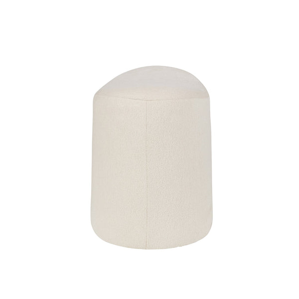 Cisco Home Polly Counter Stool-Blue Hand Home