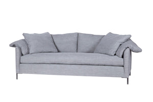 Radley Sofa