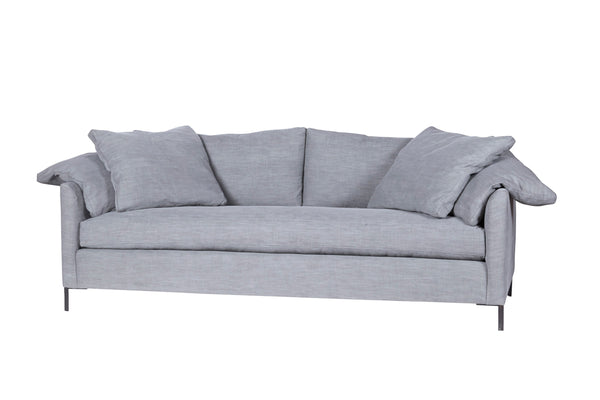 Radley Sofa
